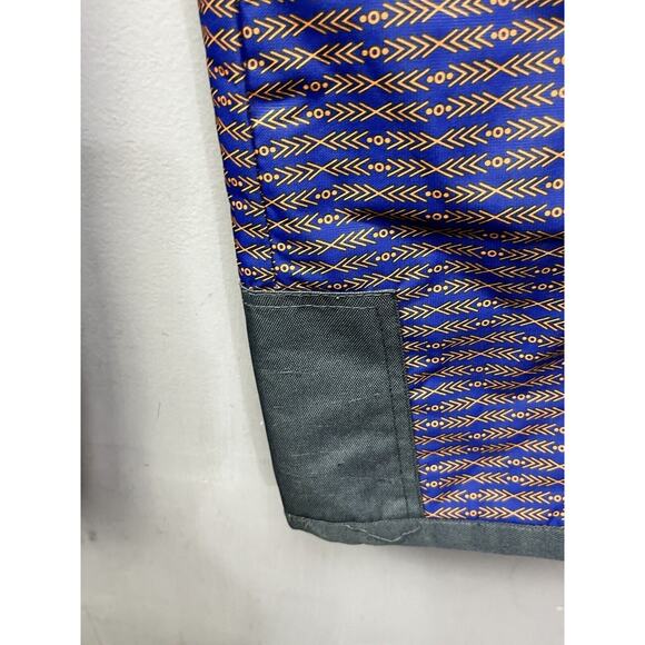 Arctix Insulated Snow Ski Pants Youth‎ Size Large Blue Snowboard Pockets - Picture 6 of 8